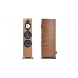 Sonus Faber Sonetto VIII G2 Kule Hoparlör 